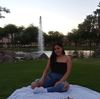 michellearro688